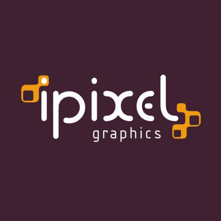 iPixel graphics